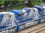 RUMO 9594